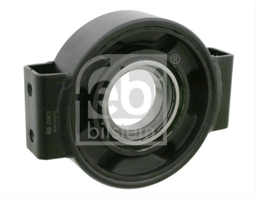 Suport, Ax Cardanic Febi Bilstein Mercedes-Benz 22976