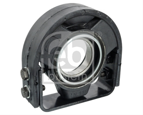 Suport, Ax Cardanic Febi Bilstein Mercedes-Benz 26410