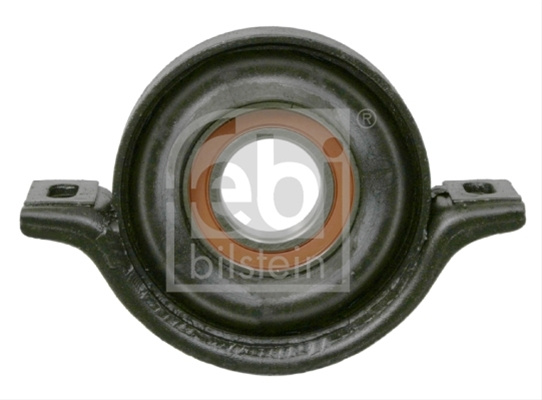 Suport, Ax Cardanic Febi Bilstein Mercedes-Benz 01567
