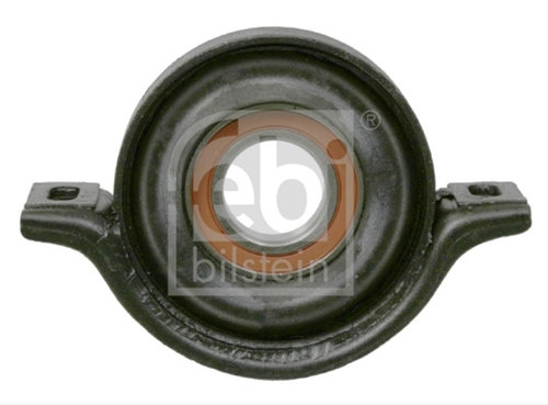 Suport, Ax Cardanic Febi Bilstein Mercedes-Benz 01567