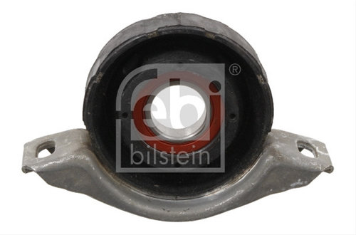 Suport, Ax Cardanic Febi Bilstein Mercedes-Benz 03897