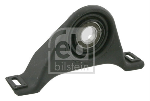 Suport, Ax Cardanic Febi Bilstein Mercedes-Benz 10209