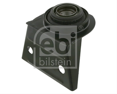 Suport, Ax Cardanic Febi Bilstein Mercedes-Benz 24782