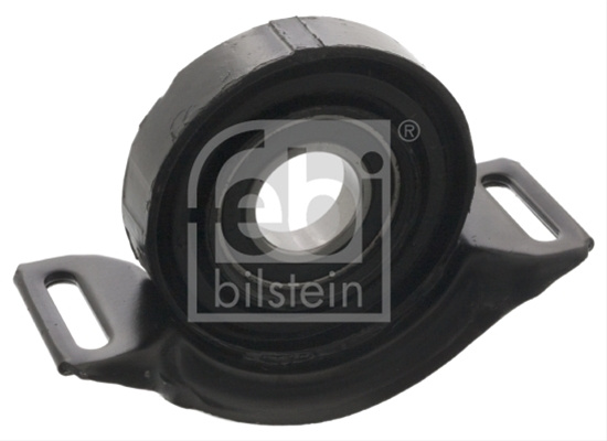 Suport, Ax Cardanic Febi Bilstein Mercedes-Benz 07151