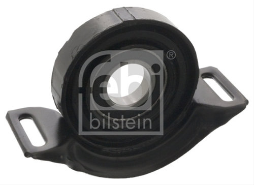 Suport, Ax Cardanic Febi Bilstein Mercedes-Benz 07151