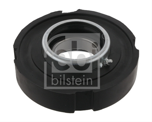 Suport, Ax Cardanic Febi Bilstein Scania 21043