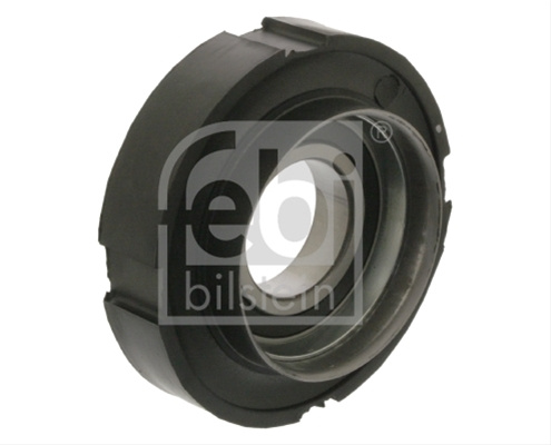 Suport, Ax Cardanic Febi Bilstein Scania 40509