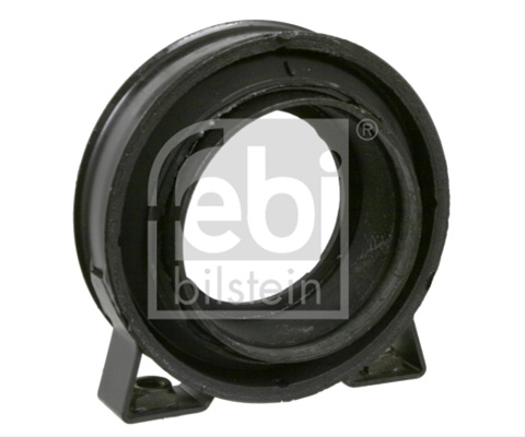Suport, Ax Cardanic Febi Bilstein Volvo 22595