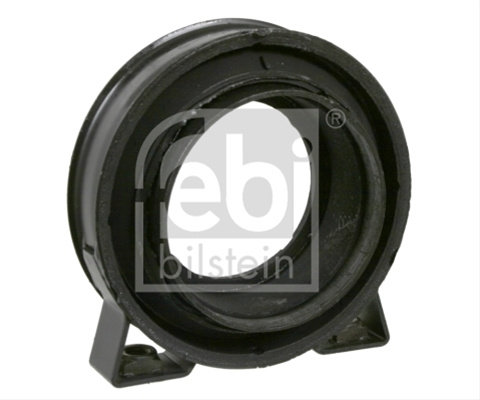 Suport, Ax Cardanic Febi Bilstein Volvo 22595