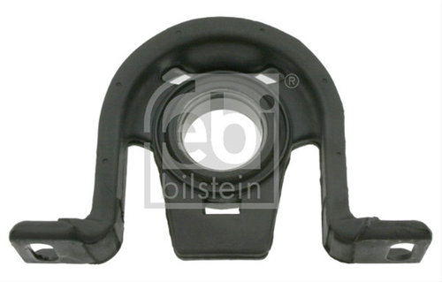 Suport, Ax Cardanic Febi Bilstein Vw 02728