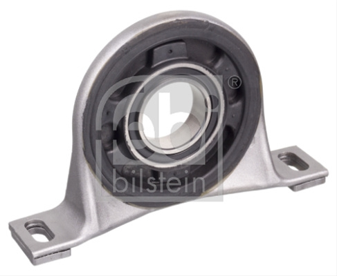Suport, Ax Cardanic Febi Bilstein Vw 31851