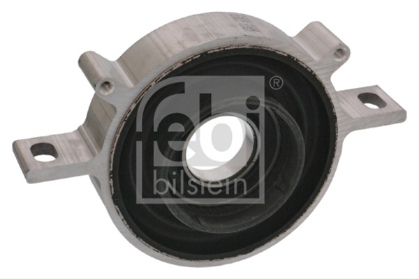 Suport Ax Cardanic Febi Bmw 49445