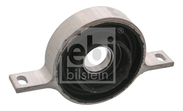 Suport Ax Cardanic Febi Bmw 49447