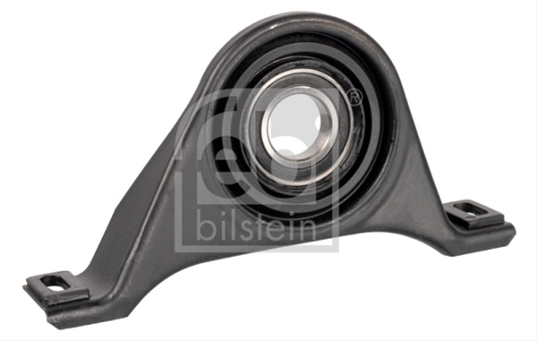 Suport Ax Cardanic Febi Mercedes-Benz 107777