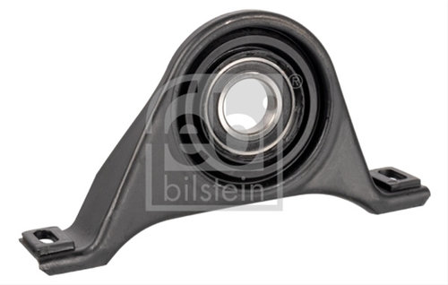 Suport Ax Cardanic Febi Mercedes-Benz 107777