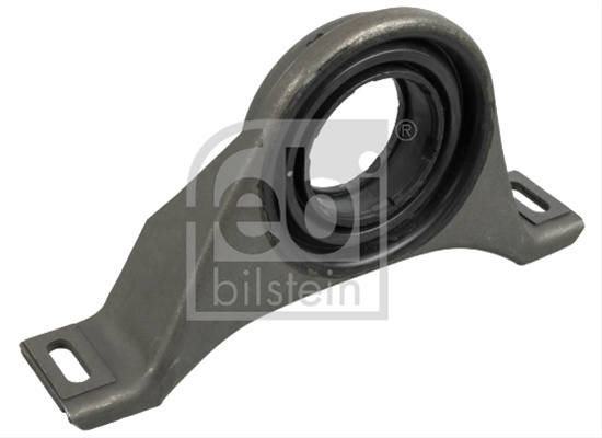 Suport Ax Cardanic Febi Mercedes-Benz 173391