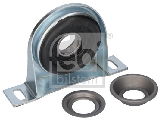 Suport Ax Cardanic Febi Mercedes-Benz 176961