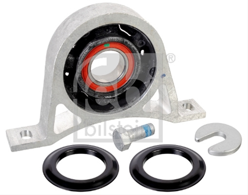 Suport Ax Cardanic Febi Vw 175752