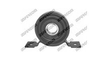 Suport, ax cardanic Fiat PANDA (169) 2003-2016 #2 ...