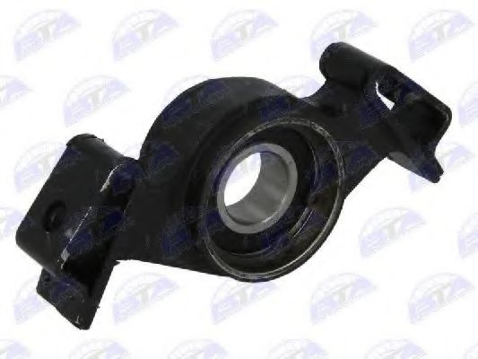 Suport, ax cardanic FIAT PANDA Van (141) (1986 - 2004) BTA G9F001BTA piesa NOUA
