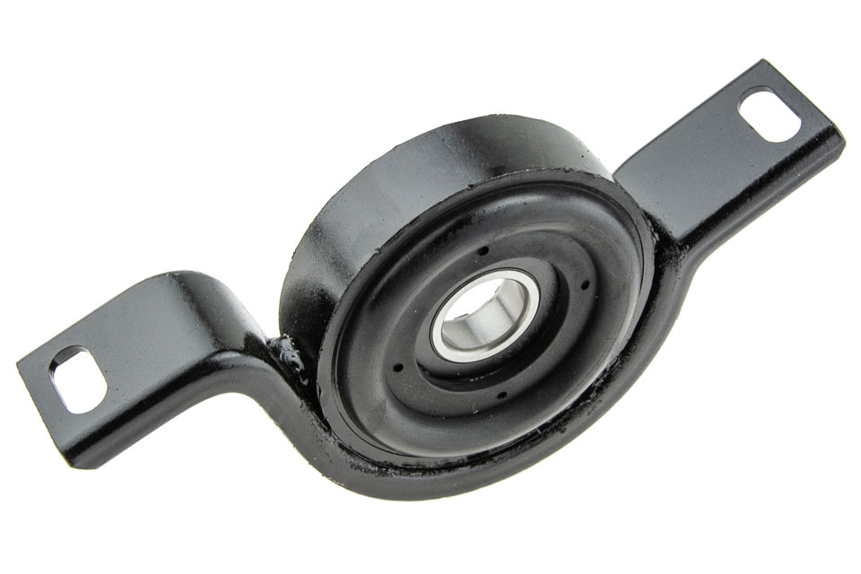 SUPORT AX CARDANIC, FIAT SEDICI 4WD 06-, SUZUKI SX4 06-