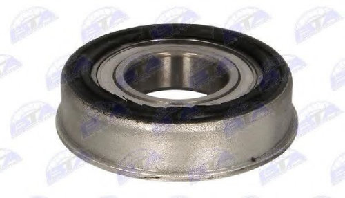 Suport, ax cardanic FORD GALAXY (WGR) (1995 - 2006) BTA H3G004BTA piesa NOUA