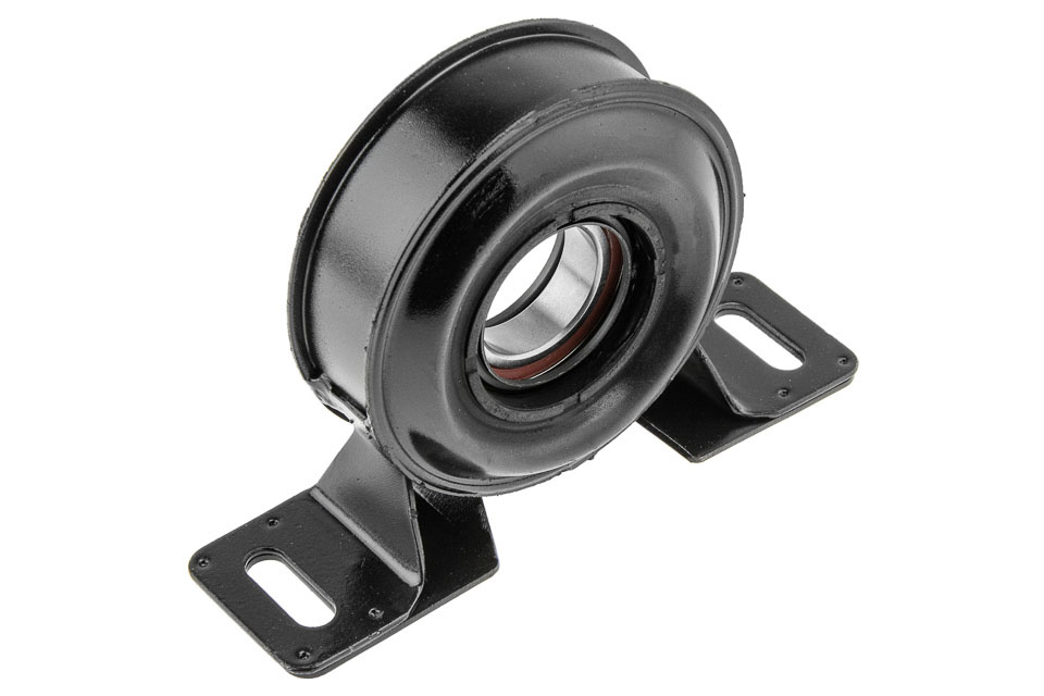 SUPORT AX CARDANIC, FORD TRANSIT 06-12 /GEARBOX 6 BIEGW MT82/