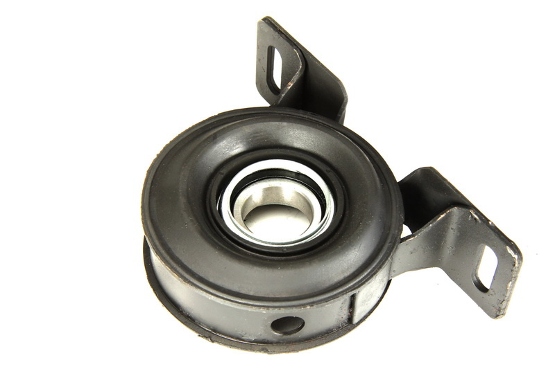 Suport, ax cardanic FORD TRANSIT bus (2006 - 2014) BTA G9G004BTA piesa NOUA