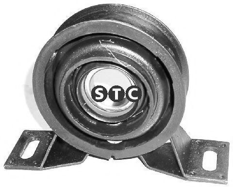 Suport, ax cardanic FORD TRANSIT bus (2006 - 2014) STC T402802 piesa NOUA
