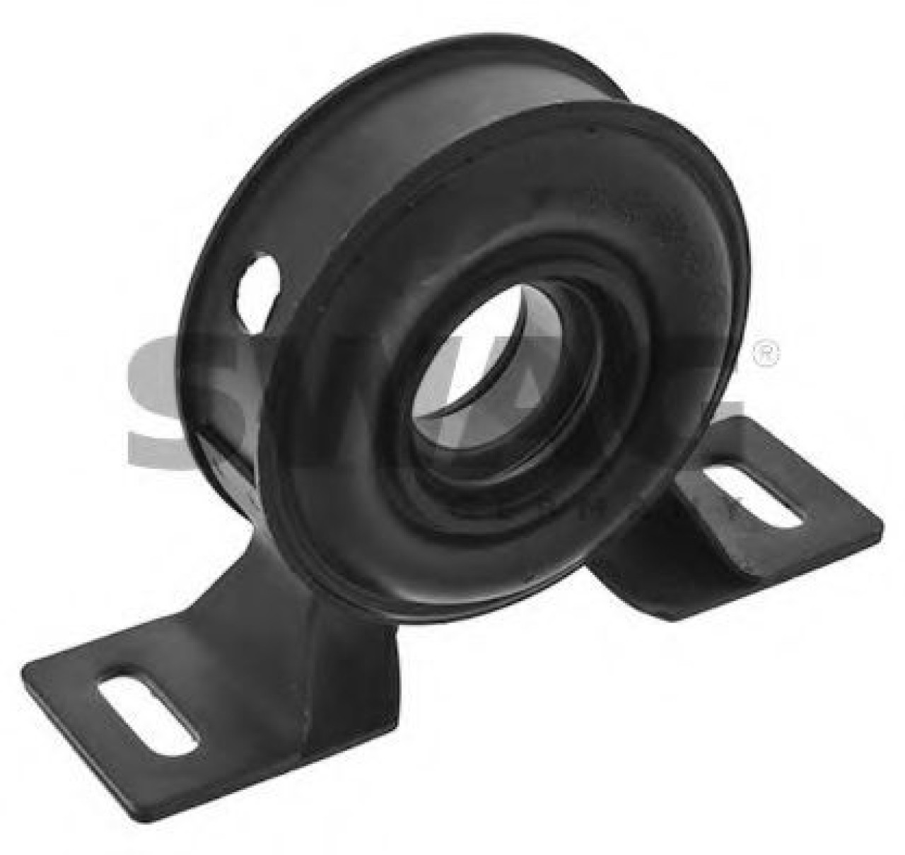 Suport, ax cardanic FORD TRANSIT bus (2006 - 2014) SWAG 50 94 4865 piesa NOUA