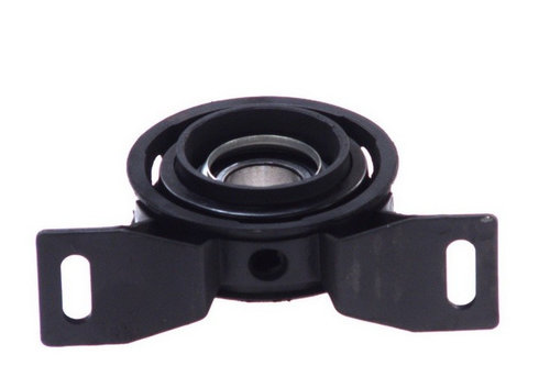 Suport, ax cardanic FORD TRANSIT bus (2006 - 2014) TOPRAN 302 321 piesa NOUA
