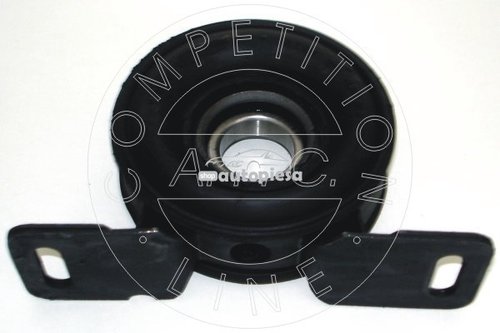 Suport, ax cardanic FORD TRANSIT bus (E) (1994 - 2000) AIC 50295 piesa NOUA