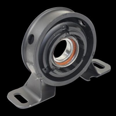 Suport, ax cardanic FORD TRANSIT bus (E) (1994 - 2000) RINGER 1120015100 piesa NOUA