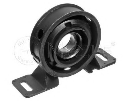 Suport, ax cardanic FORD TRANSIT bus (E) (1994 - 2000) MEYLE 714 723 0002 piesa NOUA