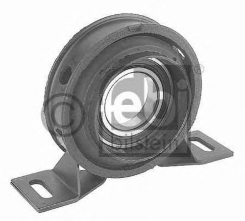 Suport, ax cardanic FORD TRANSIT bus (E) (1994 - 2000) FEBI BILSTEIN 18301 piesa NOUA