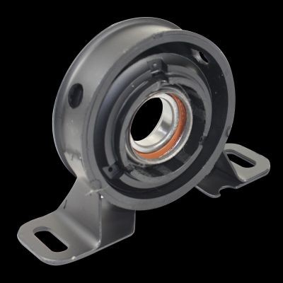 Suport, ax cardanic FORD TRANSIT caroserie (2006 - 2014) RINGER 1120015100 piesa NOUA