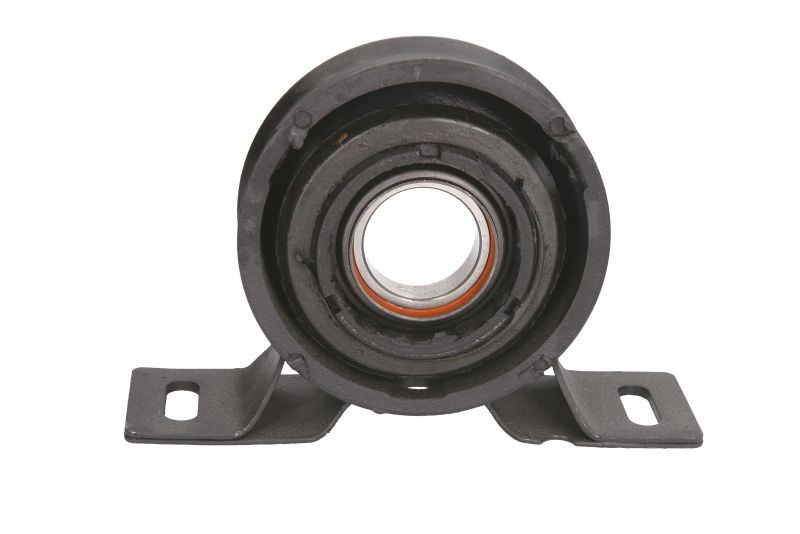 Suport, ax cardanic FORD TRANSIT caroserie (2006 - 2014) TOPRAN 304 552 piesa NOUA