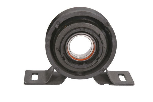 Suport, ax cardanic FORD TRANSIT caroserie (2006 - 2014) TOPRAN 304 552 piesa NOUA