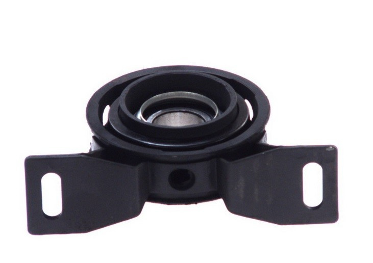 Suport, ax cardanic FORD TRANSIT caroserie (FA) (2000 - 2006) TOPRAN 302 321 piesa NOUA