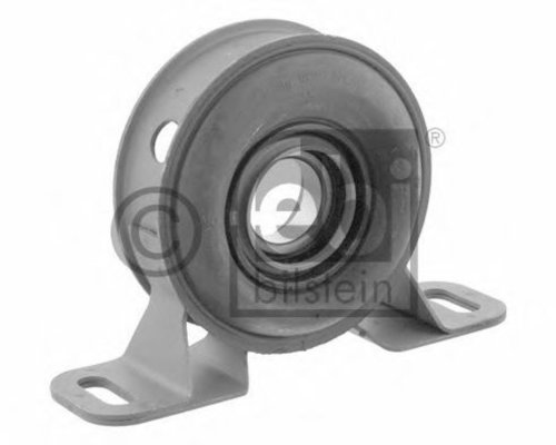 Suport, ax cardanic FORD TRANSIT CUSTOM caroserie (2012 - 2016) FEBI BILSTEIN 18300 piesa NOUA