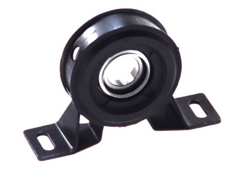 Suport, ax cardanic FORD TRANSIT platou / sasiu (2006 - 2014) BTA G9G005BTA piesa NOUA
