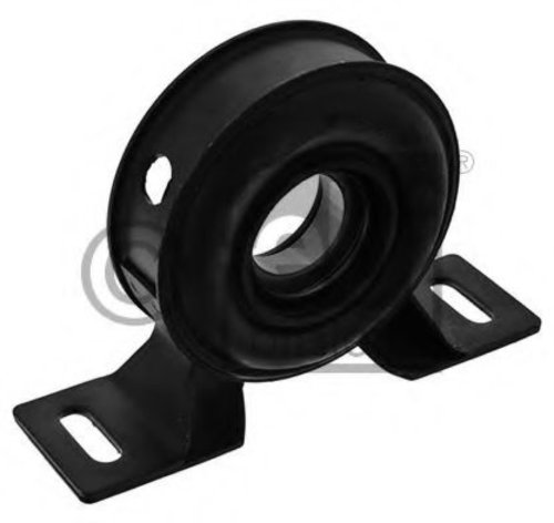 Suport, ax cardanic FORD TRANSIT platou / sasiu (2006 - 2014) FEBI BILSTEIN 44865 piesa NOUA