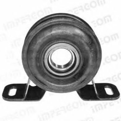 Suport, ax cardanic FORD TRANSIT platou / sasiu (E) (1994 - 2000) ORIGINAL IMPERIUM 35625 piesa NOUA