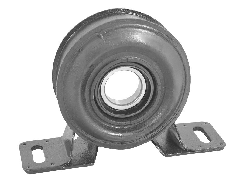 Suport, ax cardanic FORD TRANSIT platou / sasiu (E) (1994 - 2000) METZGER 8070313 piesa NOUA