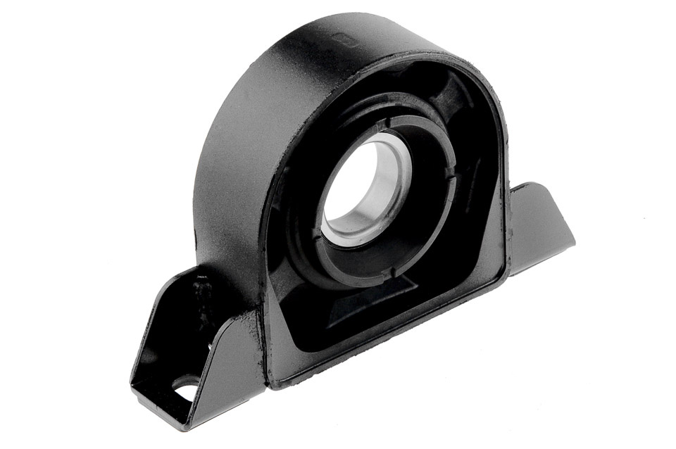 SUPORT AX CARDANIC, HYUNDAI H350 16-