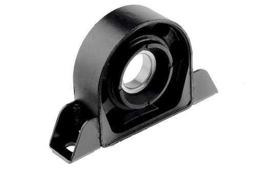 SUPORT AX CARDANIC, HYUNDAI H350 16-