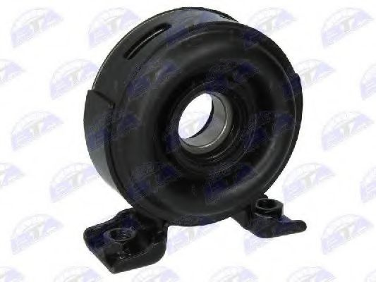 Suport, ax cardanic ISUZU D-MAX (TFR, TFS) (2012 - 2016) BTA G99007BTA piesa NOUA