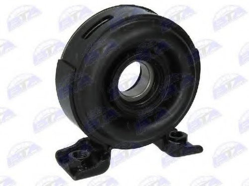 Suport, ax cardanic ISUZU D-MAX (TFR, TFS) (2012 - 2016) BTA G99007BTA piesa NOUA