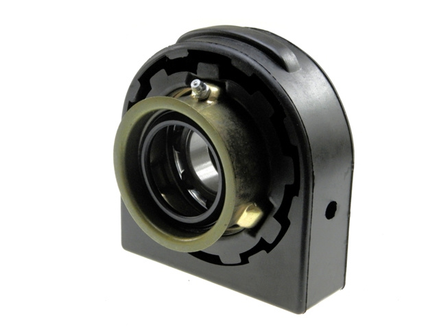 SUPORT AX CARDANIC, ISUZU N-SERIE NPR300 08-