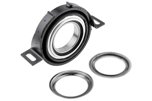 SUPORT AX CARDANIC, JAGUAR X-TYPE AWD 01-10